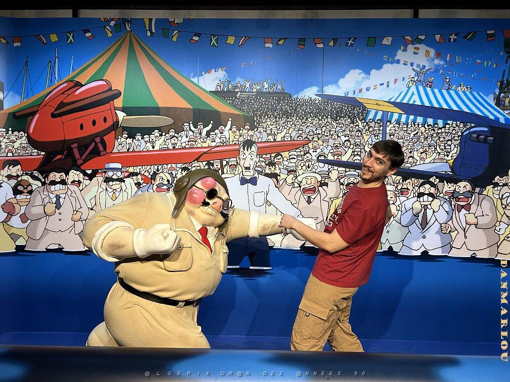 Nagoya Ghibli Park - 30.jpg